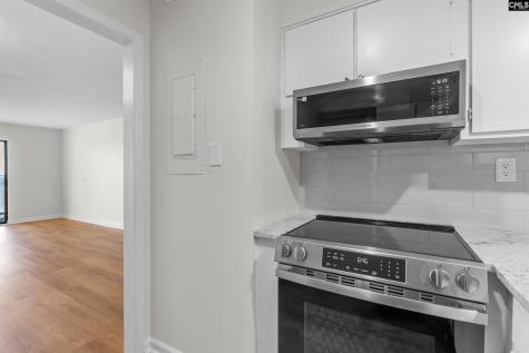 1825 Saint Julian Place 11-i Columbia SC 29204