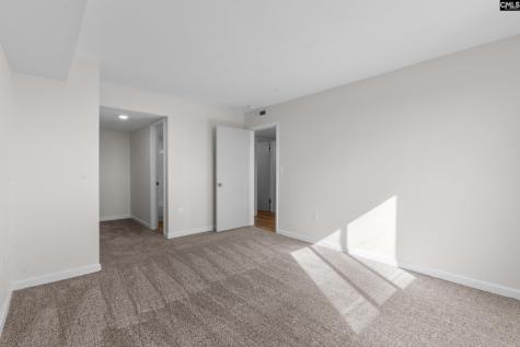 1825 Saint Julian Place 11-i Columbia SC 29204