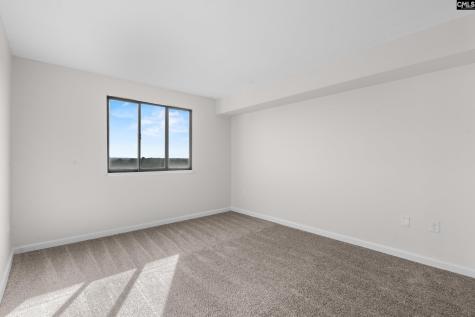 1825 Saint Julian Place 11-i Columbia SC 29204