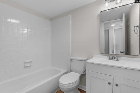 1825 Saint Julian Place 11-i Columbia SC 29204