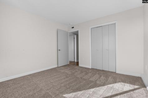 1825 Saint Julian Place 11-i Columbia SC 29204