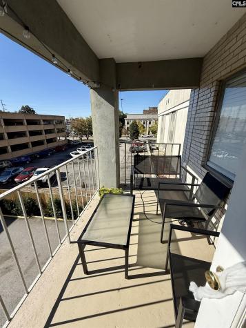 1520 Senate Street 49 Columbia SC 29201