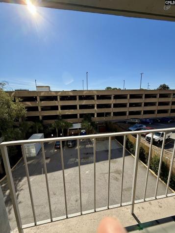 1520 Senate Street 49 Columbia SC 29201