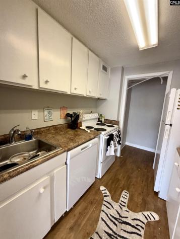 1520 Senate Street 49 Columbia SC 29201