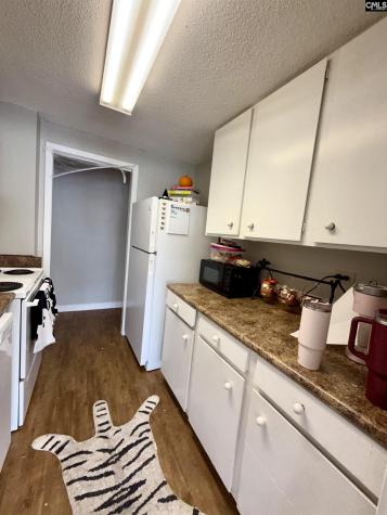 1520 Senate Street 49 Columbia SC 29201
