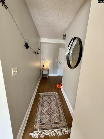 1520 Senate Street 49 Columbia SC 29201