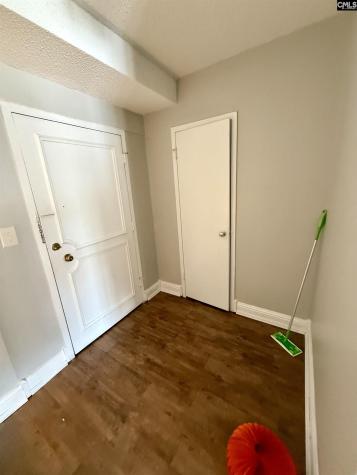 1520 Senate Street 49 Columbia SC 29201