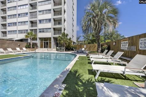 1520 Senate Street 49 Columbia SC 29201