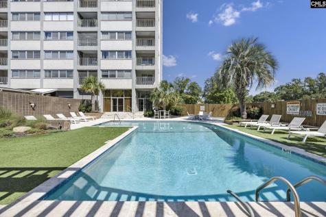 1520 Senate Street 49 Columbia SC 29201