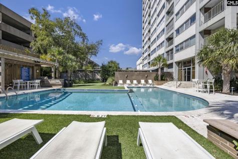 1520 Senate Street 49 Columbia SC 29201