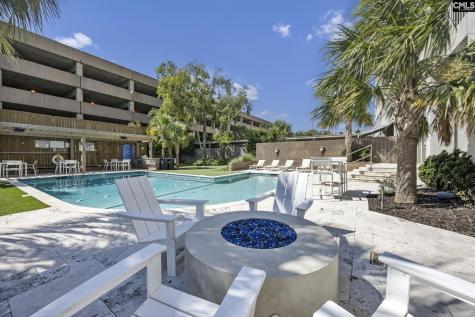 1520 Senate Street 49 Columbia SC 29201