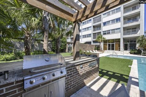 1520 Senate Street 49 Columbia SC 29201
