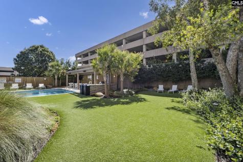 1520 Senate Street 49 Columbia SC 29201