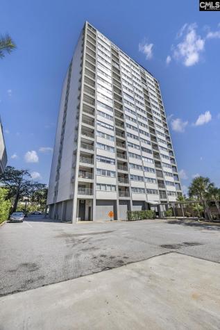 1520 Senate Street 49 Columbia SC 29201
