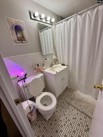 1520 Senate Street 49 Columbia SC 29201