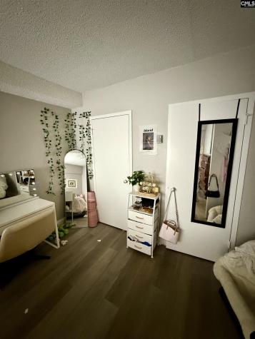 1520 Senate Street 49 Columbia SC 29201