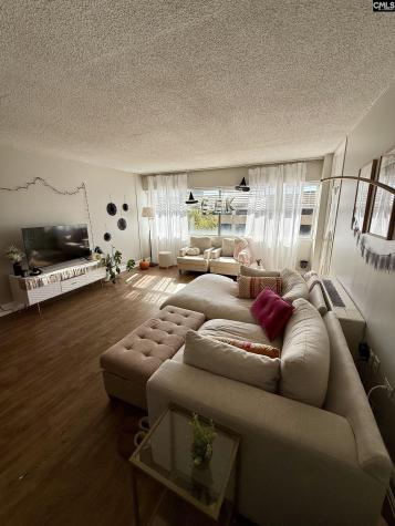 1520 Senate Street 49 Columbia SC 29201