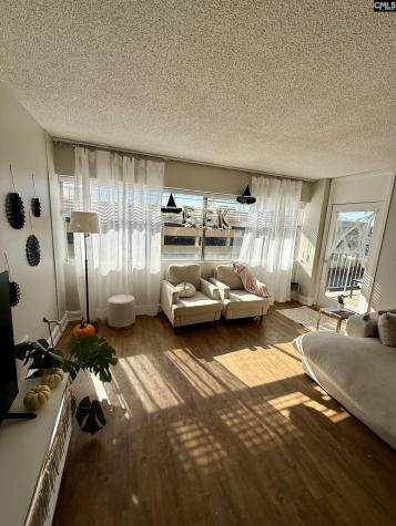 1520 Senate Street 49 Columbia SC 29201