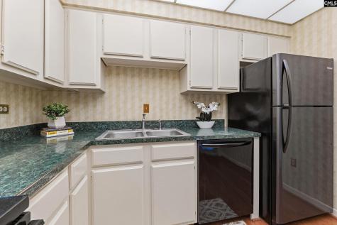 1829 Senate Plaza 12-c Columbia SC 29201