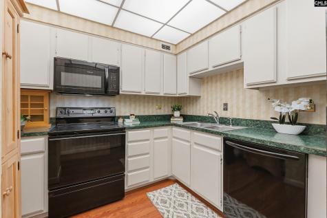 1829 Senate Plaza 12-c Columbia SC 29201