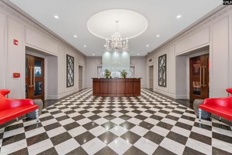 1829 Senate Plaza 12-c Columbia SC 29201