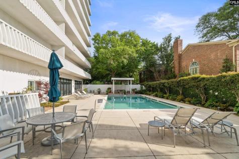 1829 Senate Plaza 12-c Columbia SC 29201