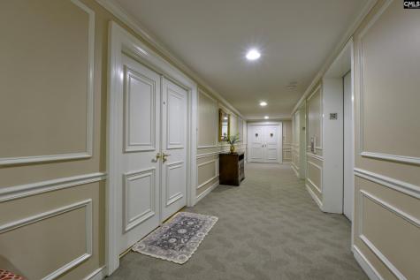1829 Senate Plaza 12-c Columbia SC 29201