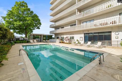 1829 Senate Plaza 12-c Columbia SC 29201