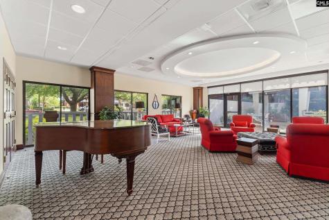 1829 Senate Plaza 12-c Columbia SC 29201