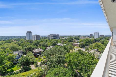 1829 Senate Plaza 12-c Columbia SC 29201