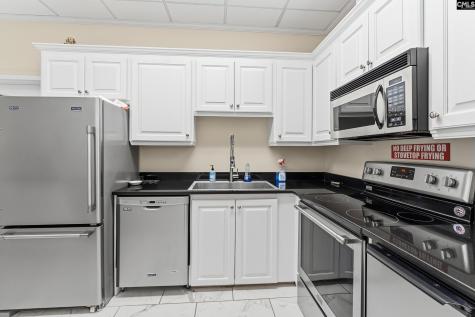 1829 Senate Plaza 12-c Columbia SC 29201
