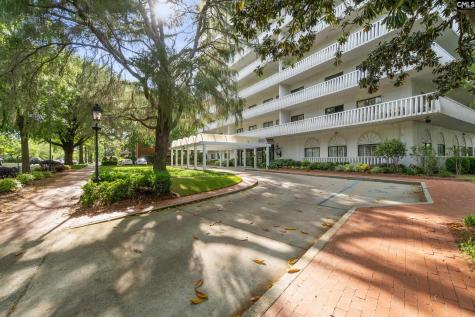 1829 Senate Plaza 12-c Columbia SC 29201