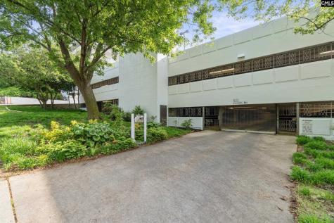 1829 Senate Plaza 12-c Columbia SC 29201