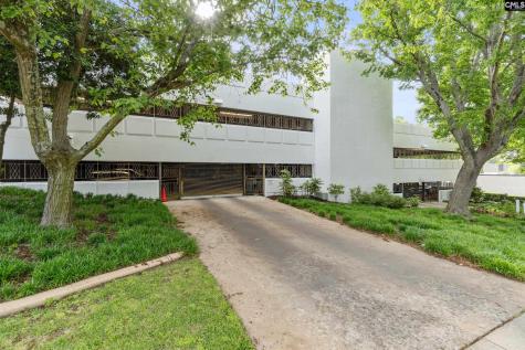 1829 Senate Plaza 12-c Columbia SC 29201