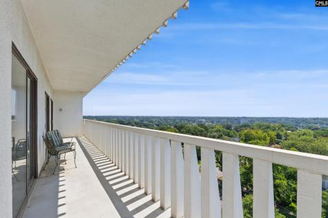 1829 Senate Plaza 12-c Columbia SC 29201