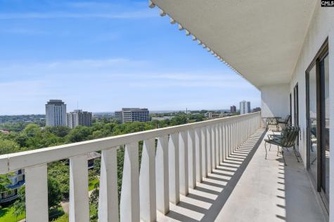 1829 Senate Plaza 12-c Columbia SC 29201