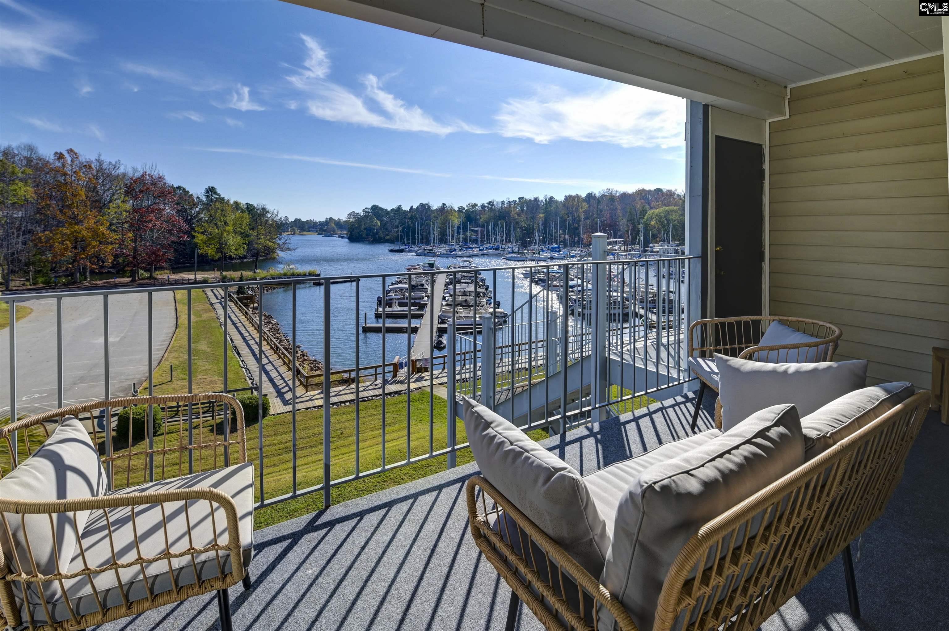 320 Shoreline Drive Columbia SC 29212