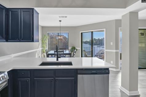 320 Shoreline Drive Columbia SC 29212