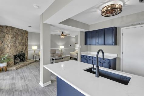 320 Shoreline Drive Columbia SC 29212