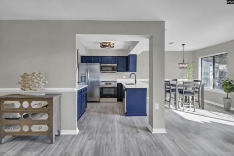 320 Shoreline Drive Columbia SC 29212