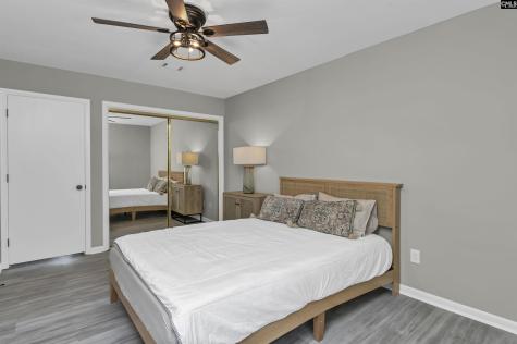 320 Shoreline Drive Columbia SC 29212