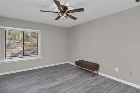 320 Shoreline Drive Columbia SC 29212