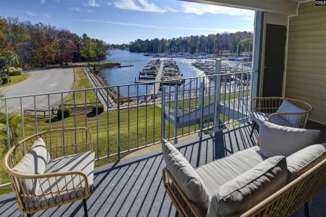 320 Shoreline Drive Columbia SC 29212