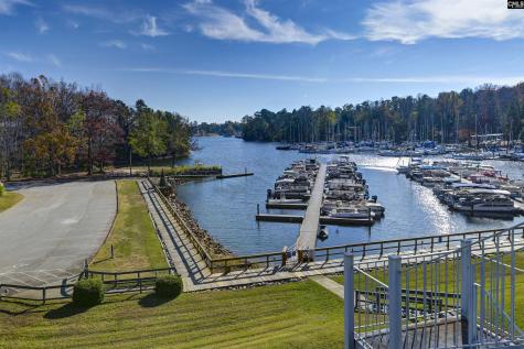 320 Shoreline Drive Columbia SC 29212