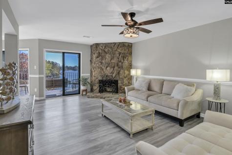 320 Shoreline Drive Columbia SC 29212