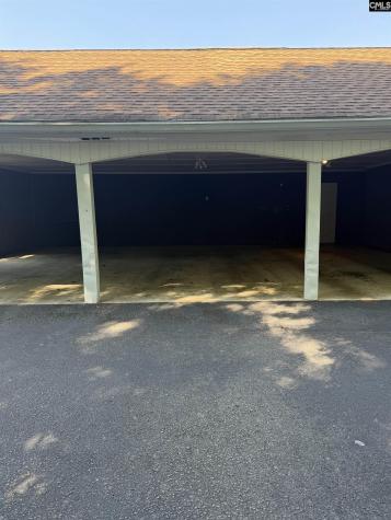 1038 N Guignard Drive Sumter SC 29150