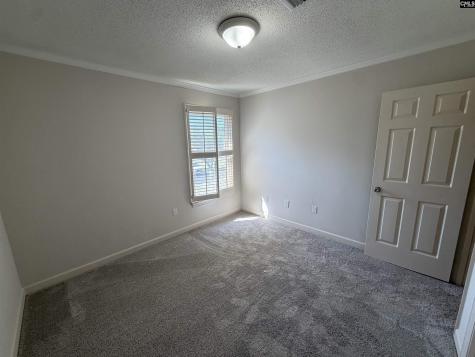 1038 N Guignard Drive Sumter SC 29150