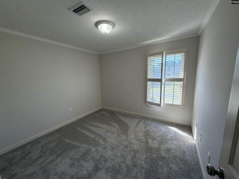 1038 N Guignard Drive Sumter SC 29150