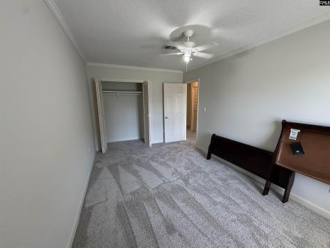 1038 N Guignard Drive Sumter SC 29150