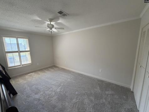 1038 N Guignard Drive Sumter SC 29150